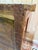 English Sideboard in Mahogany, 1800s For Sale - Image 3 of 14
