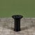 Angelo Mangiarotti Angelo Mangiarotti Ceramic Glazed Umbrella Stand for Ceramica Brambilla Milano For Sale - Image 4 of 16