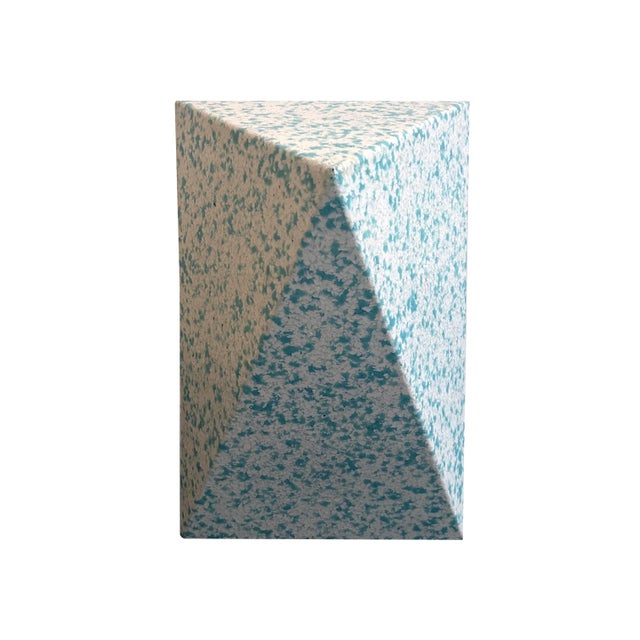 The iconic ecopixel “delta” series has a unique identity, as its shape magically changes from every side. Its artistic...