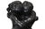 2000 - 2009 Gene Adcock "Slow Dance" Bronze Sculpture For Sale - Image 5 of 7