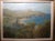 Up for sale is a high quality antique original JOSEPH WOLINSKI Oil painting on board made in the first quarter of the 20th...