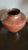 Vintage Copper Decorative Vase/Urn For Sale - Image 10 of 12
