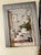 Early 21st Century American Home Style Books, Set of 3 For Sale - Image 4 of 9