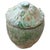 Antique Chinese Offering Pot From the Yuan Dynasty For Sale - Image 10 of 10