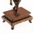 Antique Japanese Meiji Gilt Bronze Labourer Figurine by Miyao Ei, 19th Century For Sale - Image 17 of 18