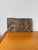 Mid-Century Bronze Bas-Relief, 1960s For Sale - Image 4 of 14