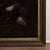 18th Century Original Italian Oil on Canvas Large Still Life by Baldassarre De Caro For Sale - Image 12 of 13