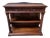 Antique Neo-Gothic Credenza, 1880 For Sale