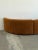 Abruzzo Sectional in Brown Chenille For Sale - Image 9 of 14