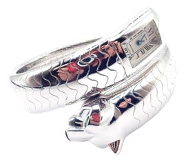 Example of Wrist Watches