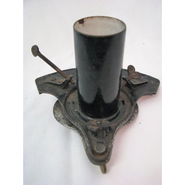 Antique Follows and Bate Magic Marmalade Cutter - Made in England For Sale In Dallas - Image 6 of 11