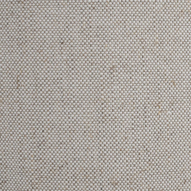 20th Century German Ceramic Table Lamp For Sale - Image 12 of 12