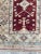 Vintage Turkish Rug For Sale - Image 3 of 16