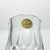 Cristal D’Arques “Longchamp” Crystal Wine Glasses - Set of 12 For Sale In Dallas - Image 6 of 8
