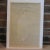 1950s Geisha Woodblock Print Sadanobu Hasegawa Mid-Century, Framed For Sale In Boston - Image 6 of 6
