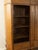Antique Classical Style Wardrobe, 1840 For Sale - Image 6 of 10