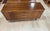 Mid Century Kent Coffey ‘Tableau’ Credenza/Sideboard For Sale In Boston - Image 6 of 12