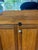 Antique Dry Sink