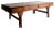 Rosewood Coffee Table by Nanna Ditzel for Søren Willadsen | Denmark | 1950s For Sale