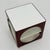 Space Age Cubic Coffee Table, 1970s For Sale - Image 13 of 18