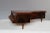 1950s Large Italian Floral Marquetry Piano Shaped Music Jewelry Box - Plays "Torna a Surriento" For Sale - Image 10 of 15