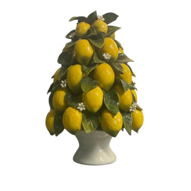 While the specific manufacturer is unknown, this piece showcases exceptional craftsmanship , it adds a taste of the...