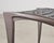 Set of Four Dan Johnson Brown Jordan Sol Y Luna Dining Chairs For Sale - Image 12 of 18