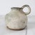 Vintage Studio Art Pottery Bud Vase or Jug For Sale In Milwaukee - Image 6 of 8