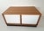 Vintage Sideboard by Günter Renkel for Rego Mobile, 1960s For Sale - Image 4 of 11