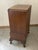 Classical Mahogany Chest of Drawers For Sale - Image 3 of 9
