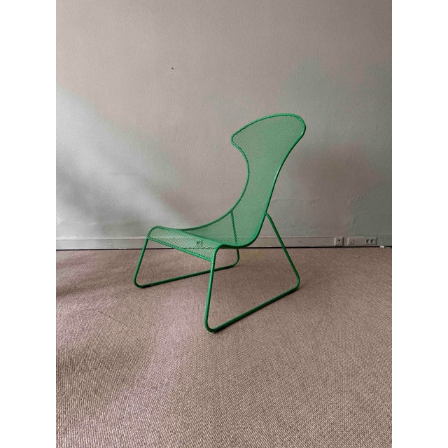 Set of PS 2012 Easy Chairs by Wiebke Braasch for Ikea | Chairish