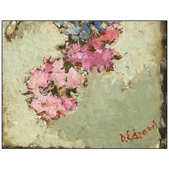 French Early 20th Century Reminiscences of Ballet, Dietz Edzard For Sale - Image 3 of 4