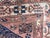Antique Aubusson Style Mid-Eastern Rug For Sale - Image 12 of 18