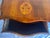 19th Century 19th Century Marquetry Bombe Commode Chest For Sale - Image 5 of 9