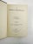 The American Commonwealth by James Bryce. Published by Macmillan and Company, New York, 1888. Contains a chapter on the...