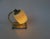 Art Deco Bedside Lamp from WMF Ikora, 1920s For Sale - Image 9 of 18