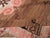 Galerie Shabab Collection Mid-20th Century Turkish Anatolian Carpet For Sale - Image 9 of 10