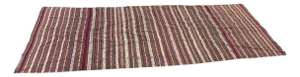 Antique Sarong