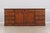 Age: Approx. 10 Years Old Details: Model AL-61032 Regency Style Gorgeous Figural Mahogany Oak Secondary Drawer...
