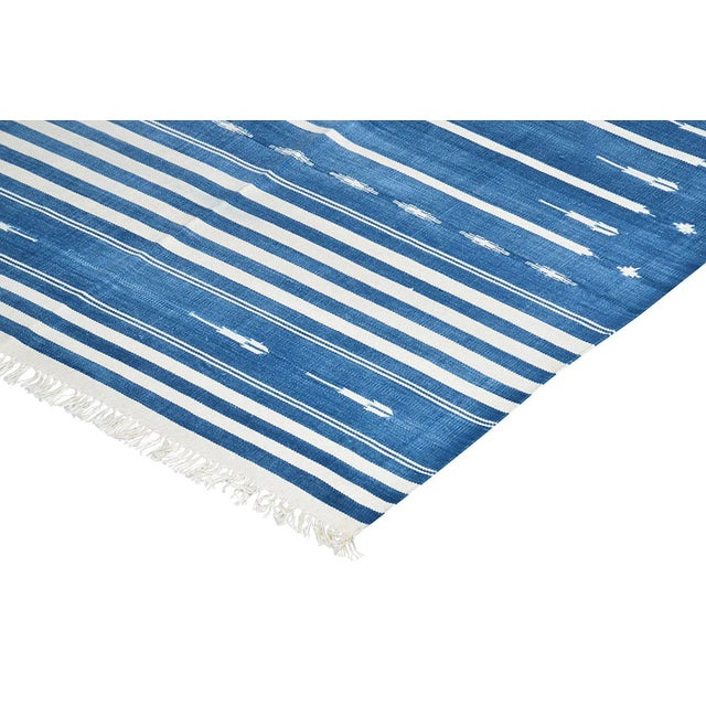 Looking for a custom size or color? For more information on customization capabilities, please reach out to...