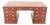 Georgian Mahogany Partners Desk, 1920s For Sale