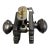 Solid Brass Door Knobs For Sale