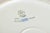 Royal Copenhagen Golden Basket, Large Oval Serving Platter. Impressive large oval porcelain serving platter from Royal...
