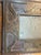 French Brass Picture Frame, Circa. 1910 For Sale In Houston - Image 6 of 14