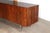 Wood B40 Sideboard by Dieter Waeckerlin for Behr, Germany, 1965 For Sale - Image 7 of 18