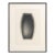 Joseph Gardella Abstraction Mixed Media on Paper For Sale