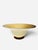 Centerpiece in Murano Glass from Venini, Italy 1998 For Sale - Image 6 of 6