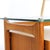 Brown Mid Century Vanity by Wrighton Furniture For Sale - Image 8 of 11