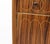 Mid-Century Ellipses Sideboard by Gordon Russell, 1950s For Sale - Image 10 of 12