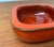 Italian Ceramic Bowl with Handle, 1960s For Sale - Image 9 of 17